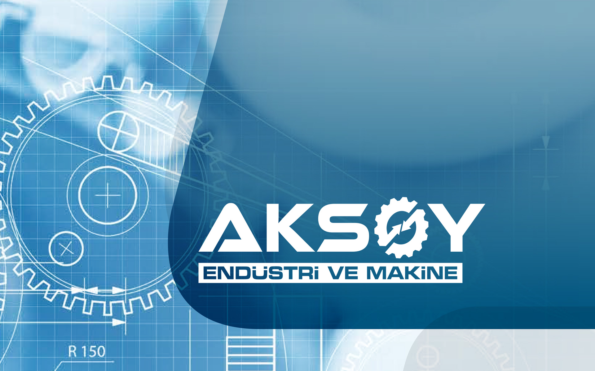 Aksoy Endustri