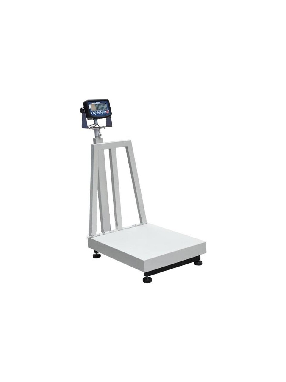 ELEKTRONİK TARTIM TERAZİSİ